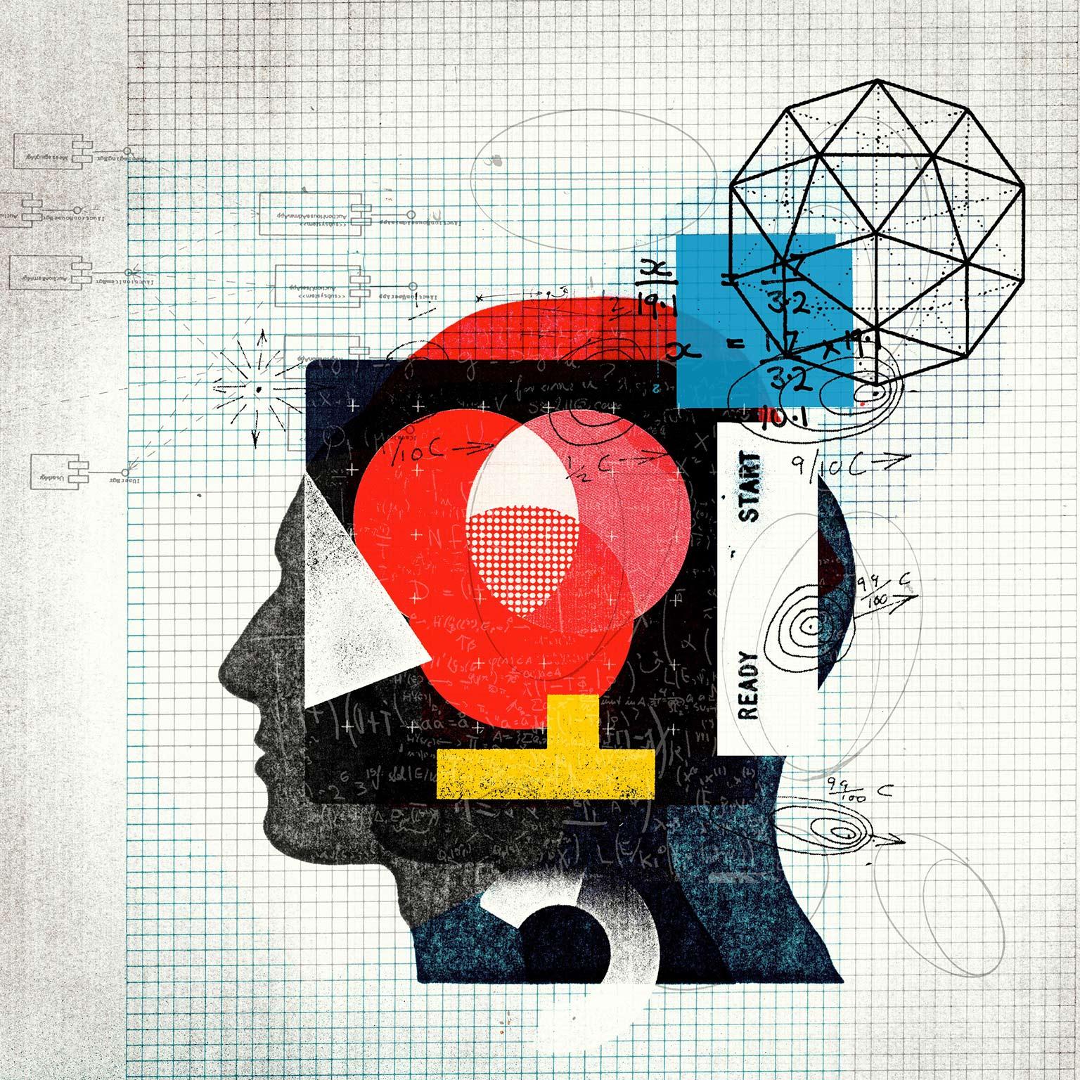 The eight essentials of innovation McKinsey